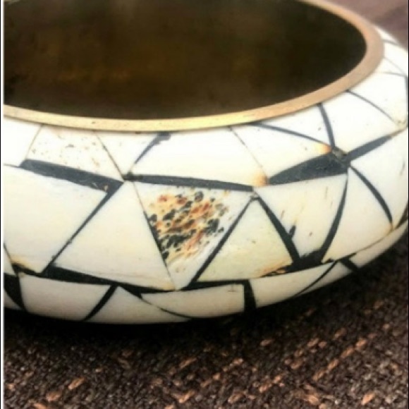 Sold Local - Picture 2 of 3